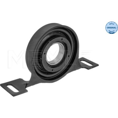 Meyle Lagerung, Gelenkwelle MEYLE-ORIGINAL: True to OE 300 261 2110/S Meyle Lagerung, Gelenkwelle MEYLE-ORIGINAL: True to OE 300 261 2110/S