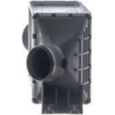 CI 689 000S Ladeluftkühler BEHR CI 689 000S Ladeluftkühler BEHR