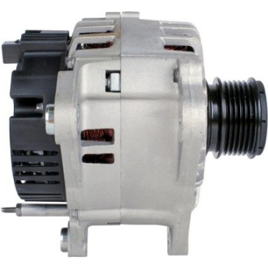 8EL 012 428-271 Generator