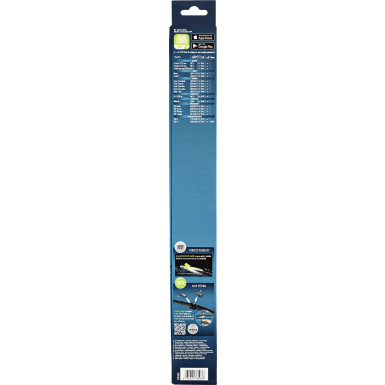 578503 Wischblatt HYDROCONNECT