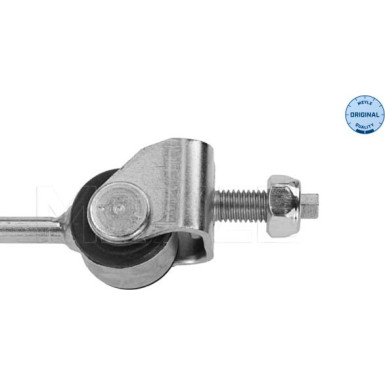 Meyle | Stange/Strebe, Stabilisator | 016 060 0004