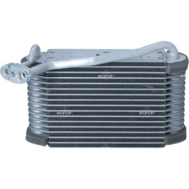 36037 Verdampfer, Klimaanlage