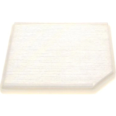 BOSCH 1 987 432 027 Innenraumfilter BOSCH 1 987 432 027 Innenraumfilter