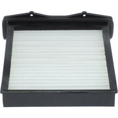 BOSCH 1 987 432 116 Innenraumfilter BOSCH 1 987 432 116 Innenraumfilter