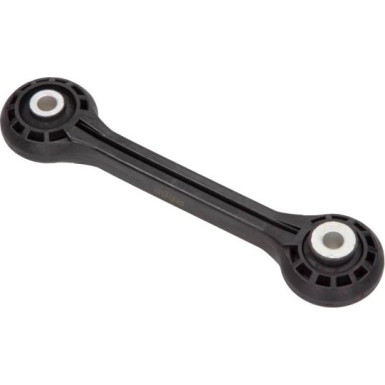 72-2857 Stange/Strebe, Stabilisator