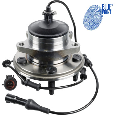 ADJ138206 Radlagersatz