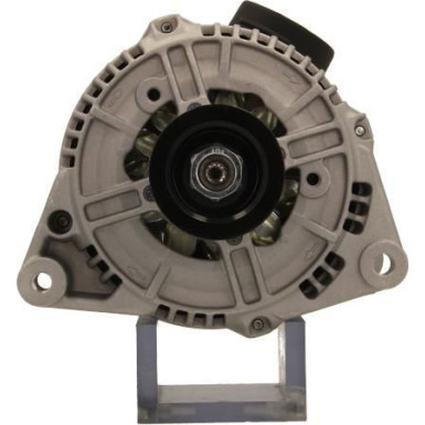 PSH | Generator | 205.516.150.010