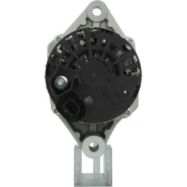 105.516.120.050 Generator +Line Original