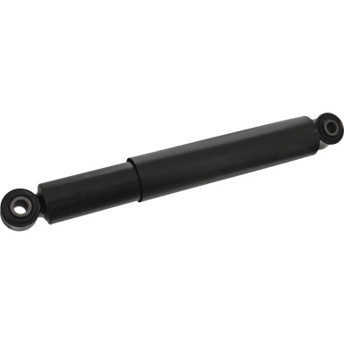FEBI BILSTEIN 20245 Stoßdämpfer