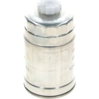 BOSCH | Kraftstofffilter | 1 457 434 105