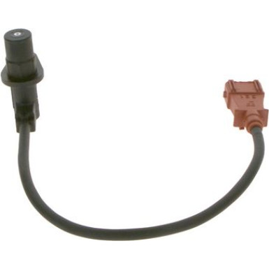 BOSCH | Impulsgeber, Kurbelwelle | 0 986 280 402