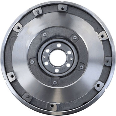 Sachs Zwei-Massen-Schwungrad 6366 000 005