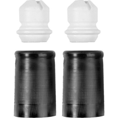 PK047 Staubschutzsatz, Stoßdämpfer PROTECTION KIT