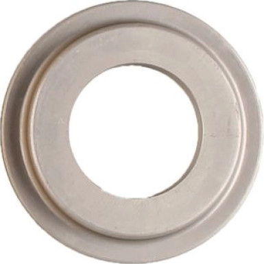 Bilstein | Stoßdämpfer | 24-014885