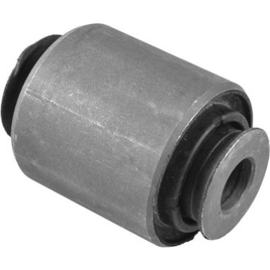 TED15931 Lagerung, Lenker