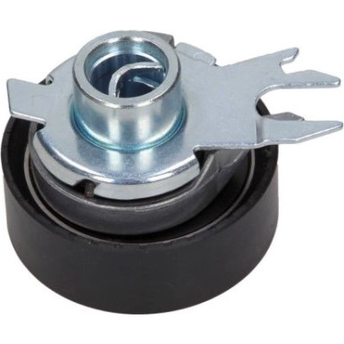 54-0484 Spannrolle, Zahnriemen