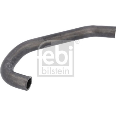 FEBI BILSTEIN 188203 Kühlwasserschlauch FEBI BILSTEIN 188203 Kühlwasserschlauch