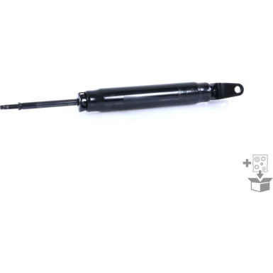 Monroe | Stoßdämpfer | 911304MM Monroe | Stoßdämpfer | 911304MM