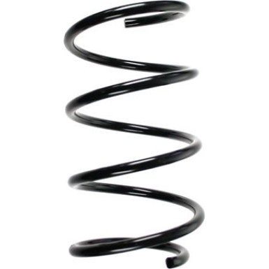 56951 Fahrwerksfeder