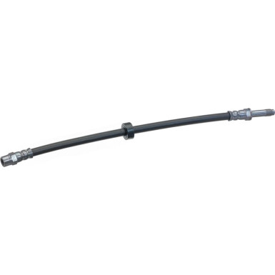 24.5103-0320.3 Bremsschlauch