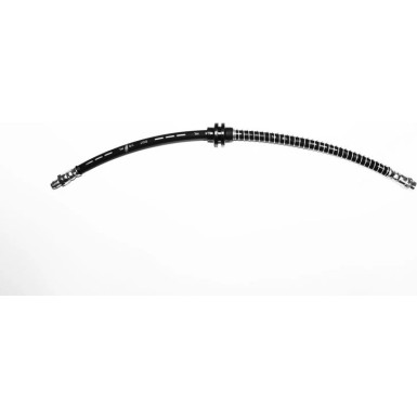 T 68 095 Bremsschlauch ESSENTIAL LINE