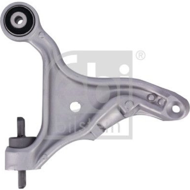 febi bilstein | Lenker, Radaufhängung | 194333 febi bilstein | Lenker, Radaufhängung | 194333