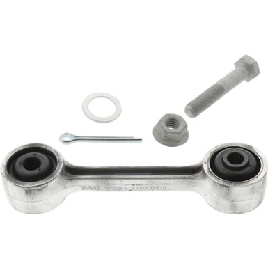 818 0060 10 Stange/Strebe, Stabilisator