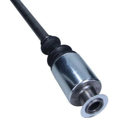 49-1180 Antriebswelle