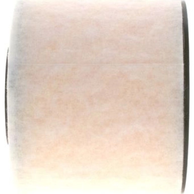 BOSCH F 026 400 422 Luftfilter