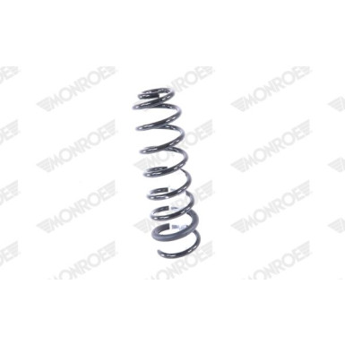 Monroe | Fahrwerksfeder | SE0547 Monroe | Fahrwerksfeder | SE0547