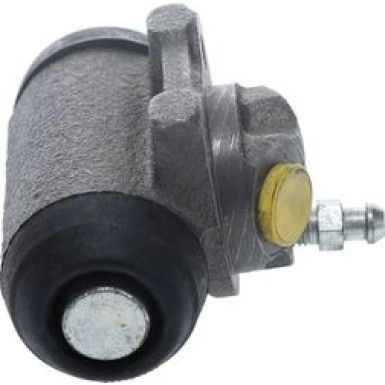 F 026 002 579 Radbremszylinder F 026 002 579 Radbremszylinder