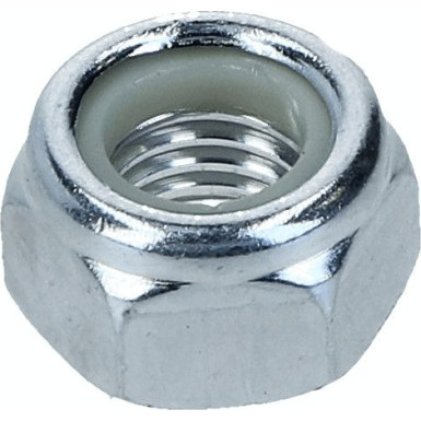 Sachs | Stoßdämpfer | 290 870 Sachs | Stoßdämpfer | 290 870