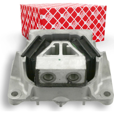 FEBI BILSTEIN 24586 Motorlager