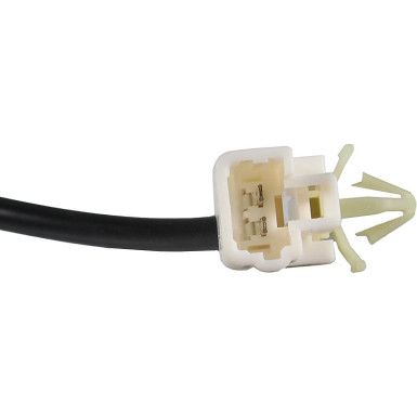 Metzger | Sensor, Innenraumtemperatur | 0905503