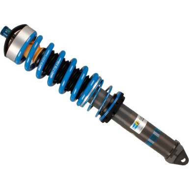 Bilstein | Fahrwerkssatz, Federn/Dämpfer | 48-136013