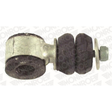 L29609 Stange/Strebe, Stabilisator