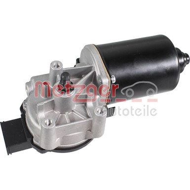 2191097 Wischermotor