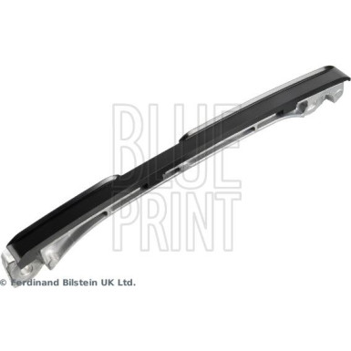Blue Print | Gleitschiene, Steuerkette | ADBP760016 Blue Print | Gleitschiene, Steuerkette | ADBP760016