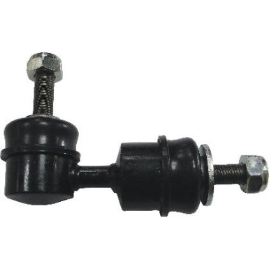 JTS7572 Stange/Strebe, Stabilisator