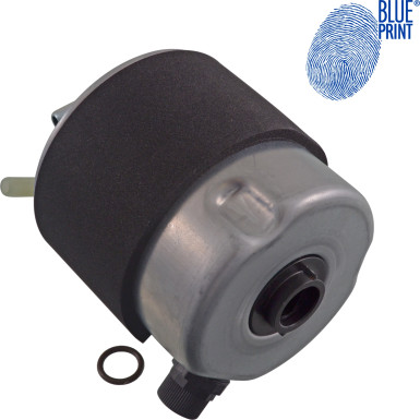 ADN12341 Kraftstofffilter