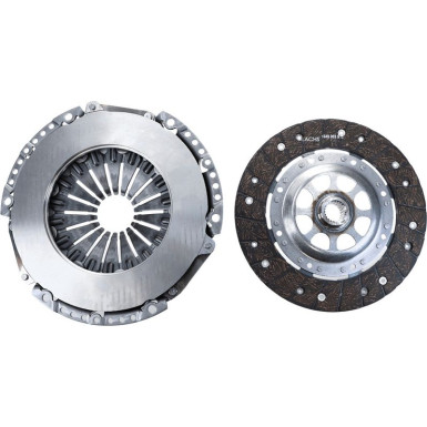 SACHS 3000 844 701 Kupplungssatz