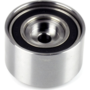 GE381.02 Umlenk-/Führungsrolle, Zahnriemen