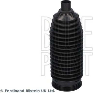 ADBP810101 Faltenbalg, Lenkung ADBP810101 Faltenbalg, Lenkung