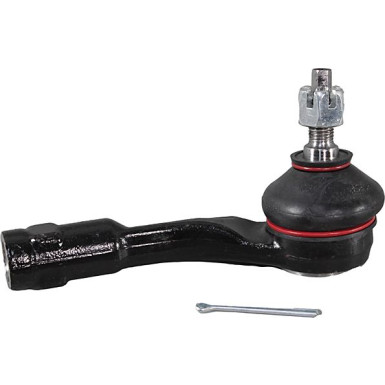 Metzger Spurstangenkopf COMPETENCE KIT 54059702