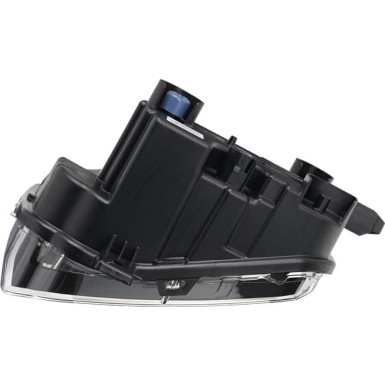 Valeo | Nebelscheinwerfer | 047437