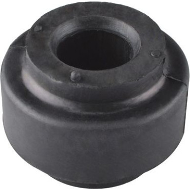 00415021 Lagerung, Stabilisator