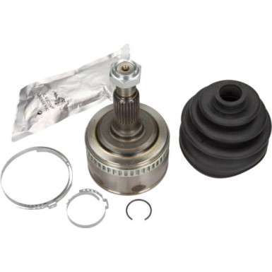 49-0109 Gelenksatz, Antriebswelle 49-0109 Gelenksatz, Antriebswelle