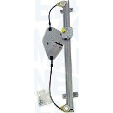 Magneti Marelli | Fensterheber | 350103885000