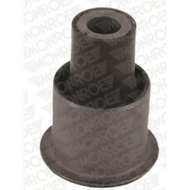 Monroe | Lagerung, Lenker | L14805