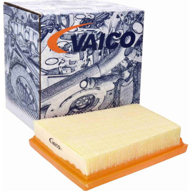Vaico | Luftfilter | V25-0189
